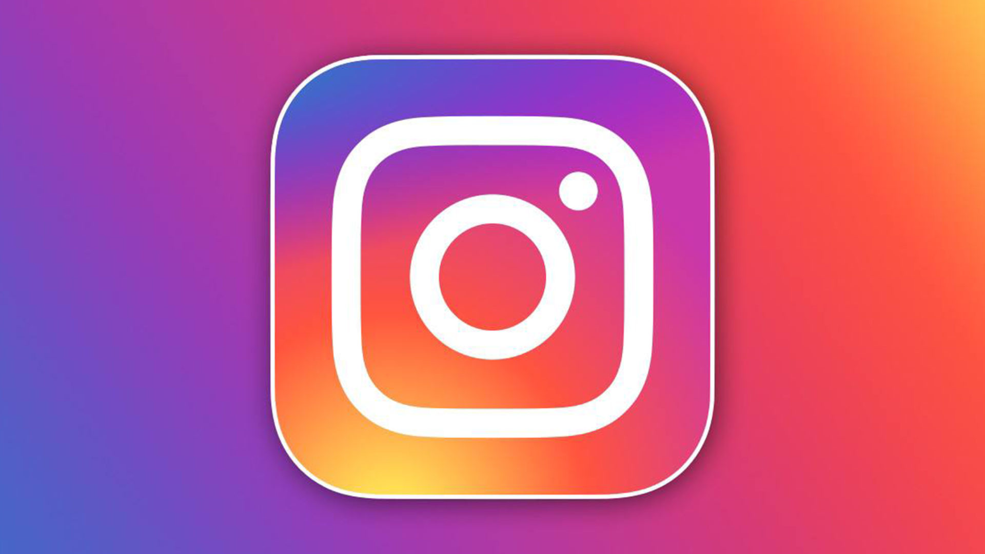 В Instagram можно будет менять расположение постов