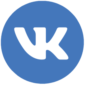 Настройка рекламы ВКонтакте