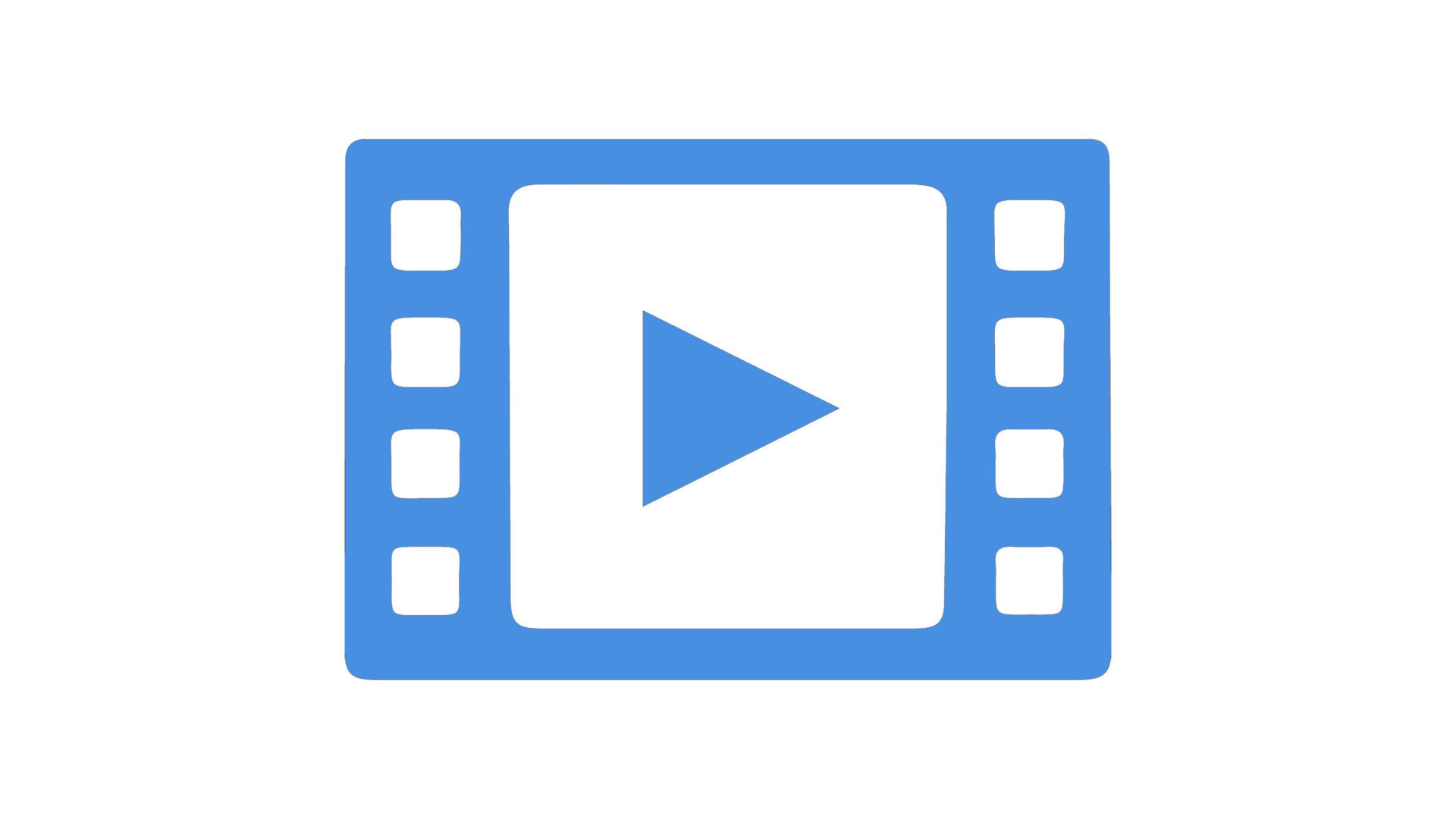 Видеообъявления и видеодополнения в Яндекс.Директ