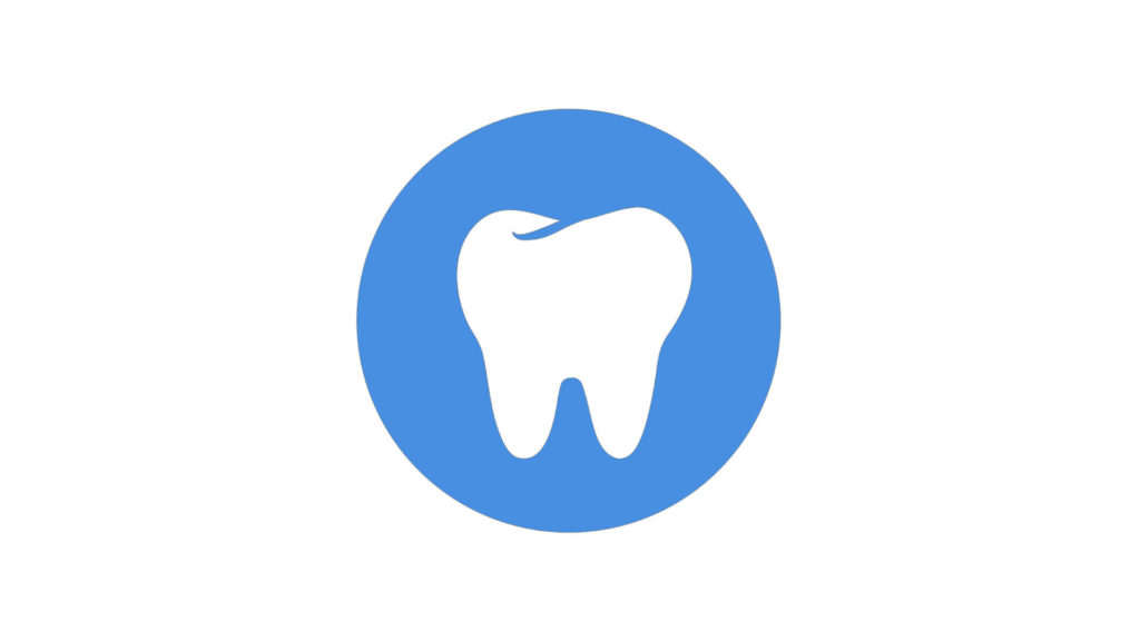 Реклама стоматологии в Яндекс.Директ