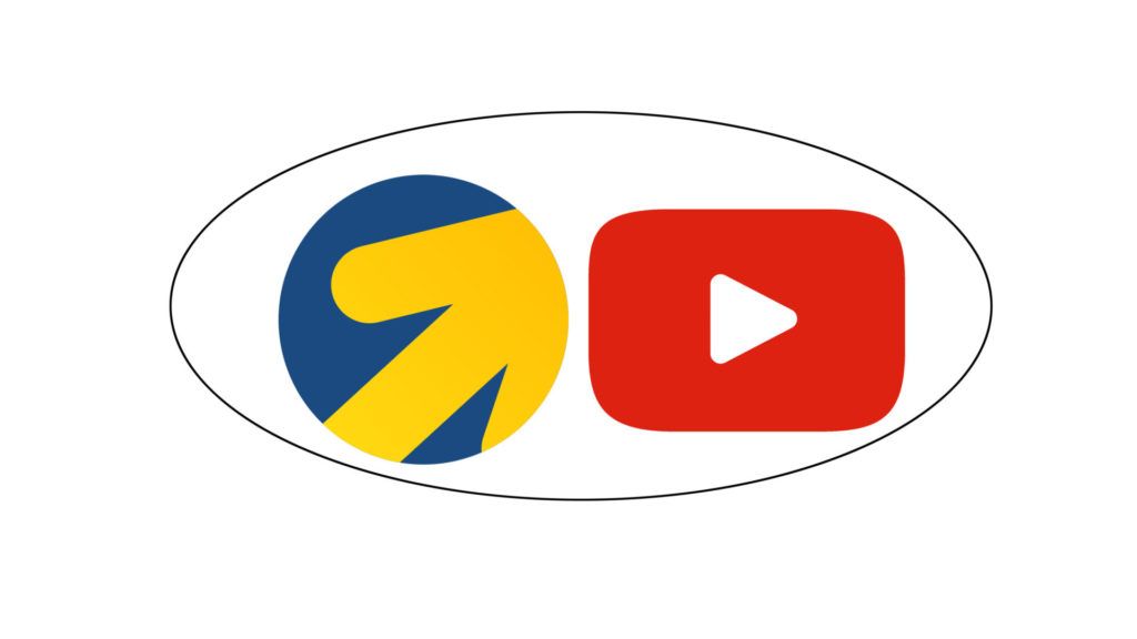 Реклама YouTube-канала через Яндекс.Директ