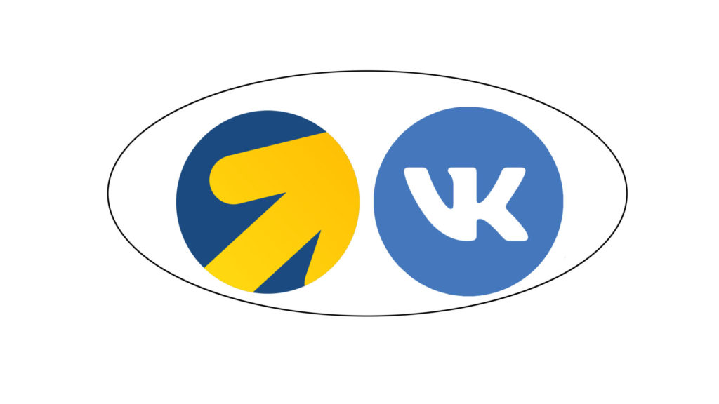 Реклама группы ВК через Яндекс.Директ